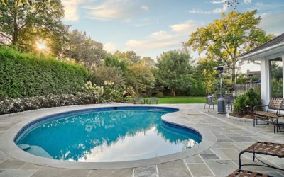 Top Tips to Find the Best Calabasas Pool Cleaning Service