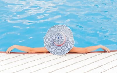 Finding the Best Chatsworth Swimming Pool Cleaning Service