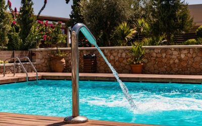 Pool Maintenance 101: An Ultimate Guide for 2020