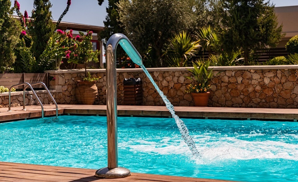 Pool Maintenance 101: An Ultimate Guide for 2023