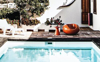 25 Best Backyard Pool Ideas for 2020
