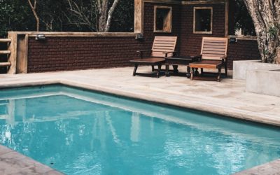 Top Rated Simi Valley Pool Service