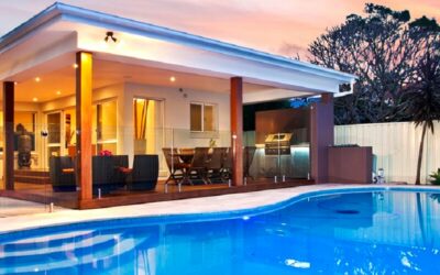 20 Tips to Keep your Pool COVID FREE