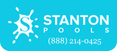 Stanton Pools