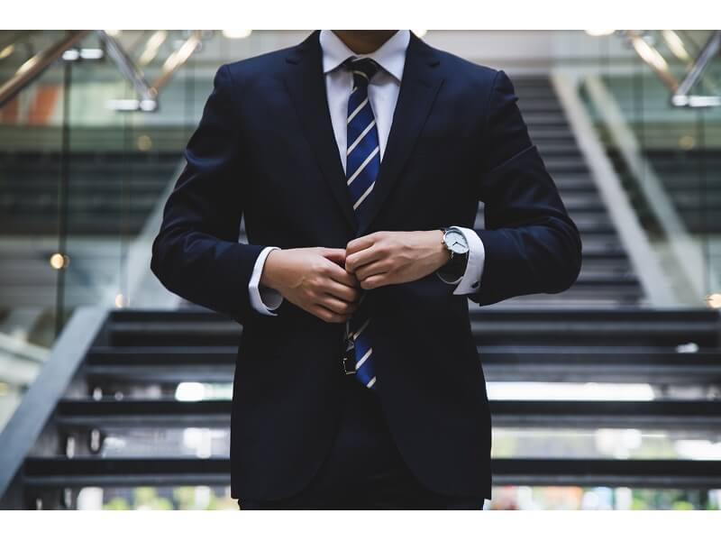 Hire Real Professionals