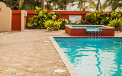 Choosing the #1 Pool Cleaning Service for Oak Park Pools
