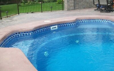 Is My Pool Leaking or Evaporating? Spotting the Difference