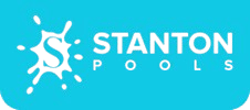 Stanton Pools